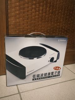由 posothings (刊登 ID 1383950270，圖片 1) 提交，位於 的 (類別：)，說明：。