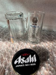由 079266 (刊登 ID 1383950812，圖片 1) 提交，位於 的 (類別：)，說明：。
