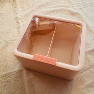由 yiiiiiiy (刊登 ID 1383956698，圖片 1) 提交，位於 的 (類別：)，說明：。
