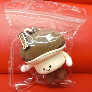 由 7yayayaya (刊登 ID 1383996982，圖片 1) 提交，位於 的 (類別：)，說明：。