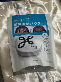由 susu881 (刊登 ID 1383997139，圖片 1) 提交，位於 的 (類別：)，說明：。