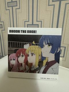 由 tako02241171982 (刊登 ID 1383999401，圖片 1) 提交，位於 的 (類別：)，說明：。
