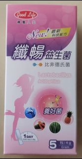 由 a7330789 (刊登 ID 1383966562，圖片 1) 提交，位於 的 (類別：)，說明：。