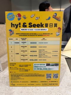 （分類：）位於 。 由 amanh55 提交（商品編號 1383903104，圖片 1）。簡介： 。