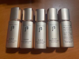（分類：）位於 。 由 szetoying 提交（商品編號 1384048123，圖片 1）。簡介： 。