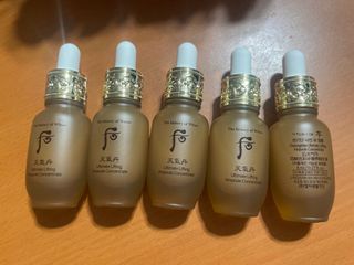 （分類：）位於 。 由 szetoying 提交（商品編號 1384048491，圖片 1）。簡介： 。