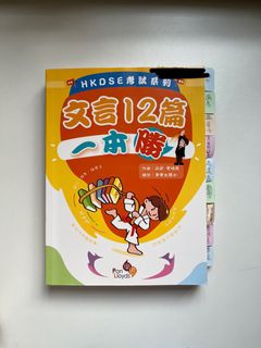 （分類：）位於 。 由 sunrise30 提交（商品編號 1383891420，圖片 1）。簡介： 。