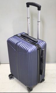 （分類：）位於 。 由 gbhk2000 提交（商品編號 1383926869，圖片 1）。簡介： 。