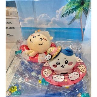 由 pelru0510 (刊登 ID 1383934104，圖片 1) 提交，位於 的 (類別：)，說明：。