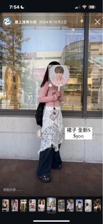 由 yuwnzzu (刊登 ID 1383986066，圖片 1) 提交，位於 的 (類別：)，說明：。