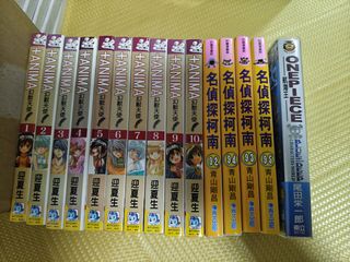 由 wahaha86 (刊登 ID 1383988096，圖片 1) 提交，位於 的 (類別：)，說明：。