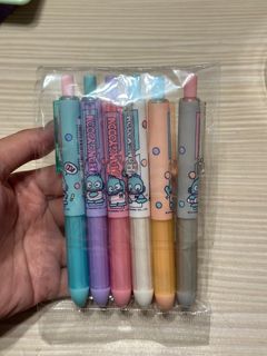 由 yuooooolove (刊登 ID 1383998178，圖片 1) 提交，位於 的 (類別：)，說明：。