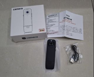 由 kj999 (刊登 ID 1384004615，圖片 1) 提交，位於 的 (類別：)，說明：。