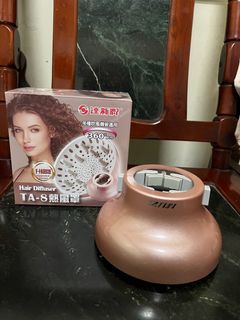 由 lilian5972 (刊登 ID 1384013772，圖片 1) 提交，位於 的 (類別：)，說明：。