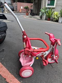 由 a22cute182088 (刊登 ID 1383876705，圖片 1) 提交，位於 的 (類別：)，說明：。