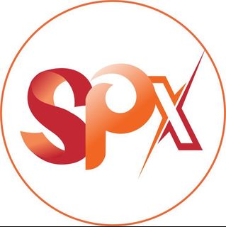(Kategori: ) berada di . Dikirim oleh shopee4567 (ID iklan 1383907613, Gambar 1). Deskripsi: .