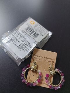 由 yijuflying33352 (刊登 ID 1383946775，圖片 1) 提交，位於 的 (類別：)，說明：。