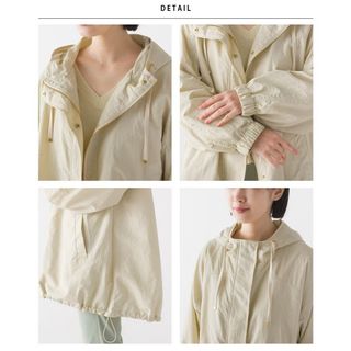由 ttt526 (刊登 ID 1383984236，圖片 1) 提交，位於 的 (類別：)，說明：。