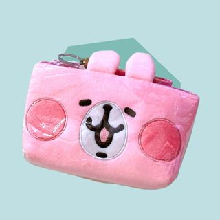 由 bonnycat363555 (刊登 ID 1383999092，圖片 1) 提交，位於 的 (類別：)，說明：。