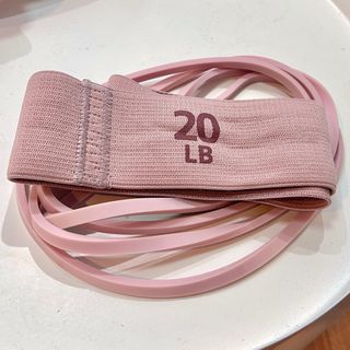 由 imfinethankyouandyou (刊登 ID 1383886326，圖片 1) 提交，位於 的 (類別：)，說明：。