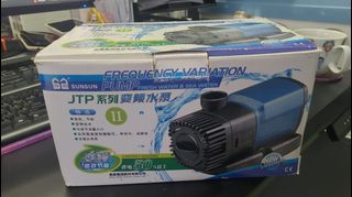（分類：）位於 。 由 yingkiuchun 提交（商品編號 1383885384，圖片 1）。簡介： 。