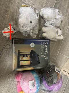 由 tina85030964254 (刊登 ID 1376806797，圖片 1) 提交，位於 的 (類別：)，說明：。