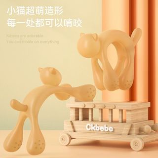 由 juneo606 (刊登 ID 1383912351，圖片 1) 提交，位於 的 (類別：)，說明：。