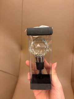由 tanya3300 (刊登 ID 1383947660，圖片 1) 提交，位於 的 (類別：)，說明：。