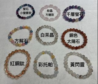 由 teakey1901818 (刊登 ID 1383880022，圖片 1) 提交，位於 的 (類別：)，說明：。