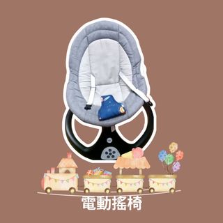 由 adora930 (刊登 ID 1383932801，圖片 1) 提交，位於 的 (類別：)，說明：。