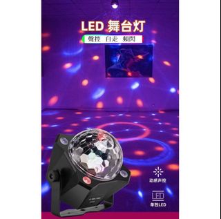 由 l_222 (刊登 ID 1383914977，圖片 1) 提交，位於 的 (類別：)，說明：。