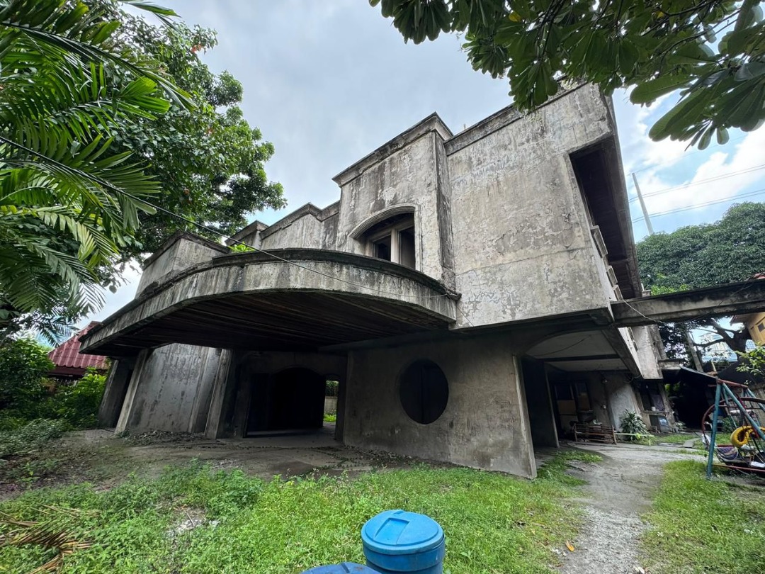 (Category: ) located in . Submitted by _dreampropertyph (Listing ID 1383921206, Image 1). Description: .