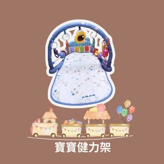 由 adora930 (刊登 ID 1383932307，圖片 1) 提交，位於 的 (類別：)，說明：。