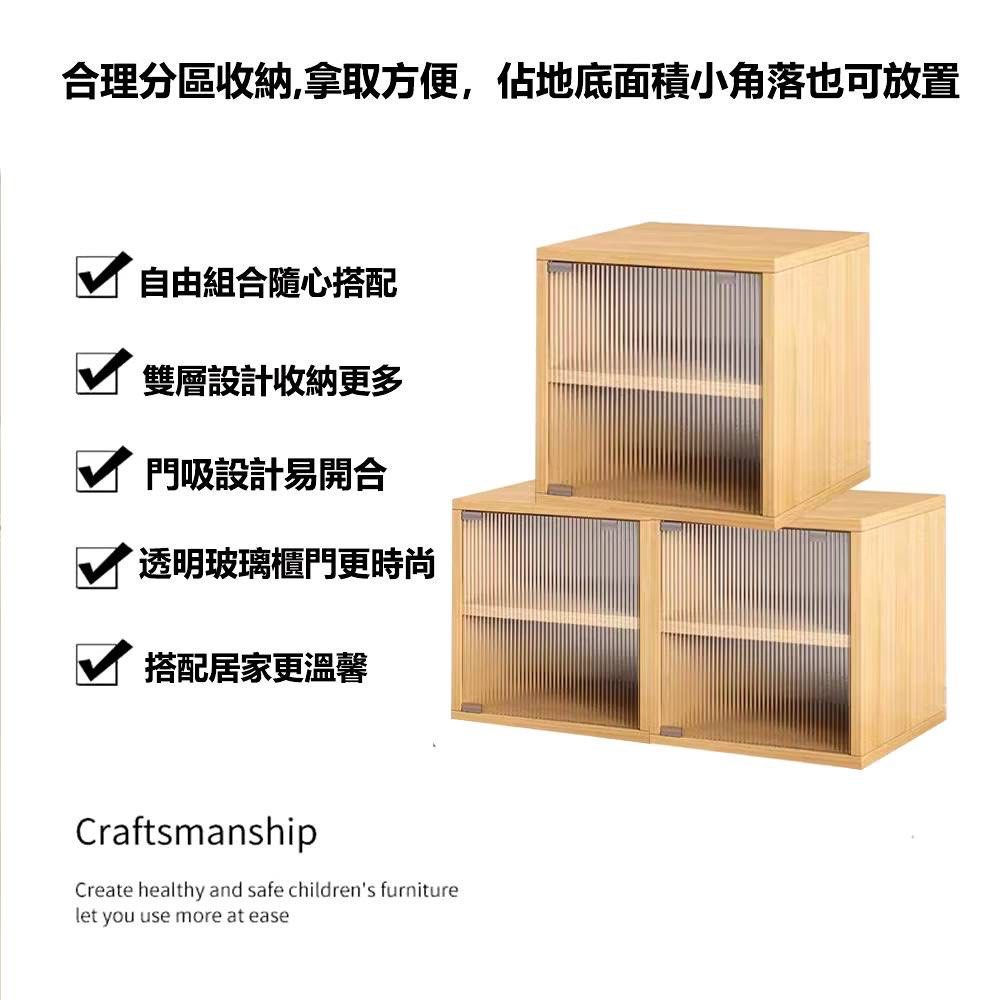 由 lkfu091282589 (刊登 ID 1383972494，圖片 3) 提交，位於 台中市 (Taichung) 的 免運～北歐玻璃門小收納櫃 書櫃 書架 玻璃櫃門 展示櫃 櫃子收納櫃 置物櫃 格子櫃 儲物櫃 免運 可貨到付款 (類別：書櫃、櫃子)，說明：可提供《銀行轉帳》《貨到付款》 工廠良心經營.以平民化的價格銷售.保證台灣製造.品質優良.送貨迅速.2天即可到貨.本賣場絕不以誇大不實之文宣及價錢來欺騙消費者.敬請安心下單.謝謝^^。