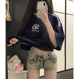 由 litigioIII (刊登 ID 1383976957，圖片 1) 提交，位於 的 (類別：)，說明：。
