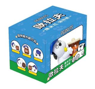 由 winnie860512 (刊登 ID 1384040629，圖片 1) 提交，位於 的 (類別：)，說明：。