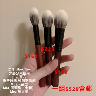 由 kisskiss2007 (刊登 ID 1384047590，圖片 1) 提交，位於 的 (類別：)，說明：。