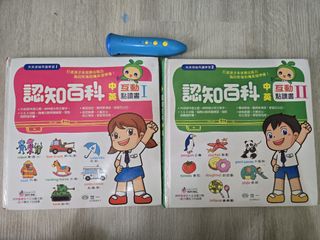 由 teddyblueebaby (刊登 ID 1383895433，圖片 1) 提交，位於 的 (類別：)，說明：。