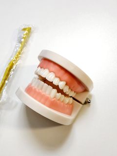 （分類：）位於 。 由 andyomo 提交（商品編號 1384010879，圖片 1）。簡介： 。