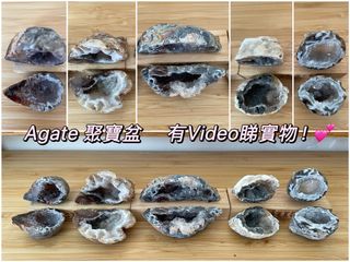 （分類：）位於 。 由 house_of_treasures 提交（商品編號 1383915776，圖片 1）。簡介： 。