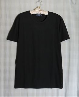 （分類：）位於 。 由 kqqueen 提交（商品編號 1384001898，圖片 1）。簡介： 。
