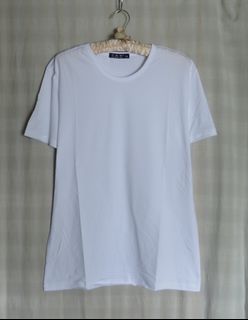 （分類：）位於 。 由 kqqueen 提交（商品編號 1384002210，圖片 1）。簡介： 。