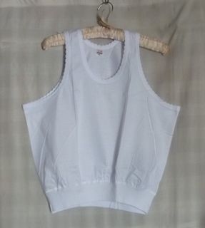 （分類：）位於 。 由 kqqueen 提交（商品編號 1384006599，圖片 1）。簡介： 。