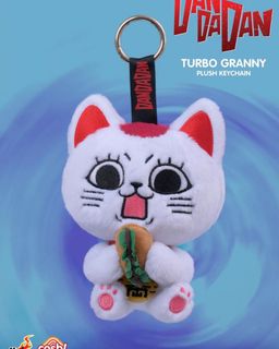 （分類：）位於 。 由 notks 提交（商品編號 1383920347，圖片 1）。簡介： 。