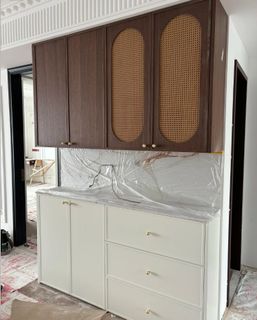 （分類：）位於 。 由 whole-house.customization 提交（商品編號 1383949413，圖片 1）。簡介： 。