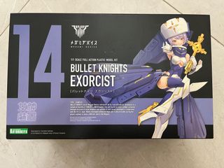 （分類：）位於 。 由 la4al 提交（商品編號 1383946608，圖片 1）。簡介： 。