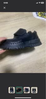 由 eric4499 (刊登 ID 1383951599，圖片 1) 提交，位於 的 (類別：)，說明：。