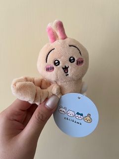 （分類：）位於 。 由 c_wyt 提交（商品編號 1383906738，圖片 1）。簡介： 。
