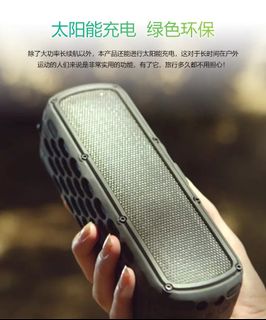 （分類：）位於 。 由 wifi2546 提交（商品編號 1383884052，圖片 1）。簡介： 。