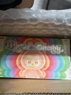 （分類：）位於 。 由 rony419 提交（商品編號 1384002086，圖片 1）。簡介： 。